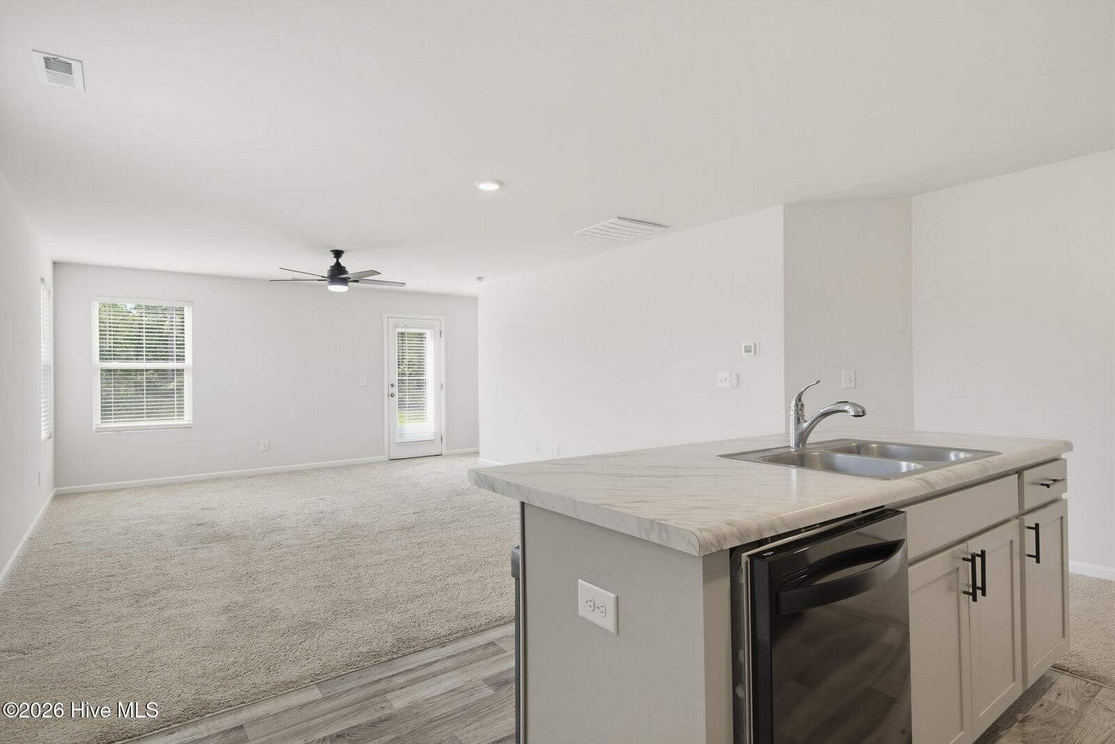 Property Photo: 414 Hope Lane NC 28445