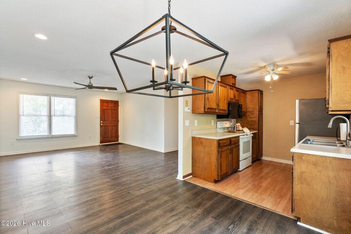 Property Photo:  314 Golden Road  NC 28409 