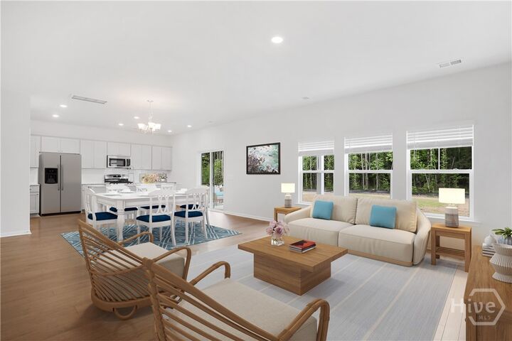 Property Photo: 130 Willowbranch Lane GA 31302
