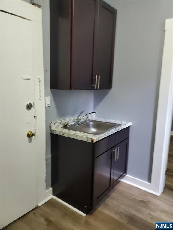 Property Photo:  129 3rd Street  NJ 07055 