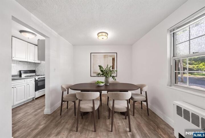Property Photo:  1267 Anderson Avenue 32  NJ 07024 