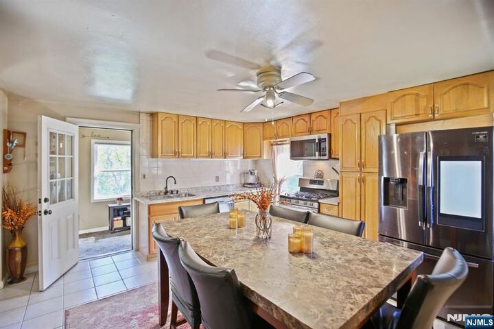 Property Photo: 369 Queens Court NJ 07450