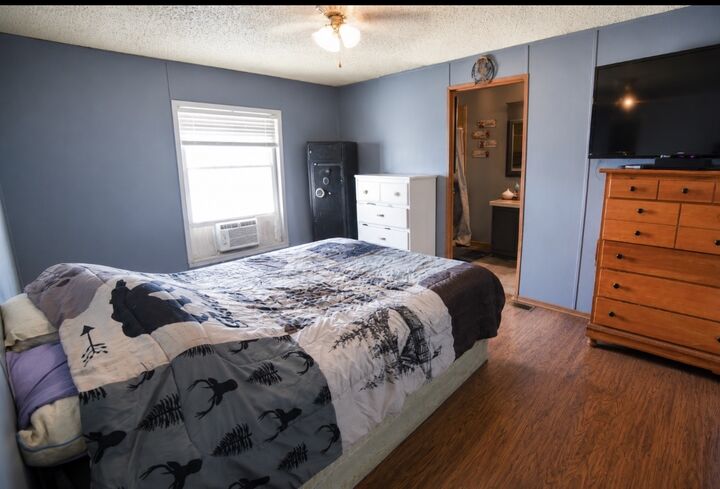 Property Photo: 500 N Walnut Street 8 MT 59644