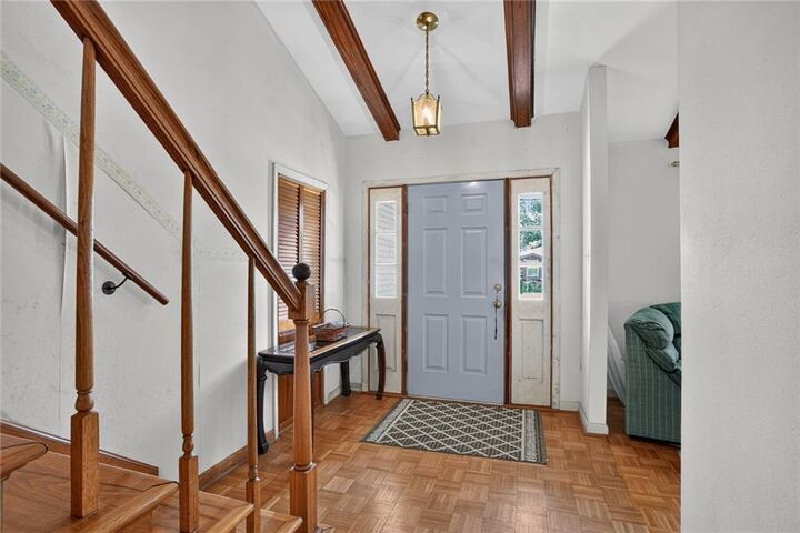 Property Photo:  5809 Marcie Street  LA 70003 