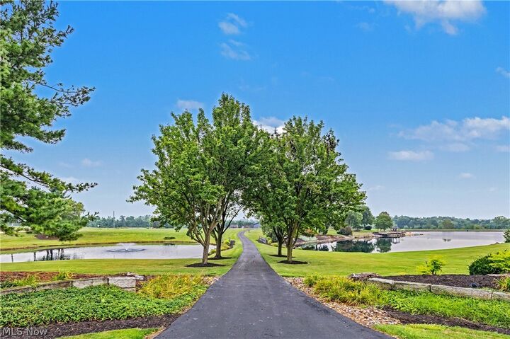 Property Photo:  7291 Stone Road  OH 44256 