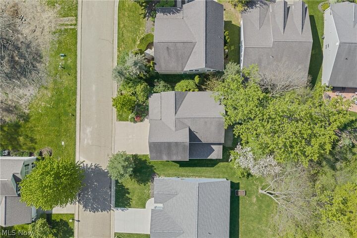 Property Photo:  3108 Vermont Place  OH 44312 