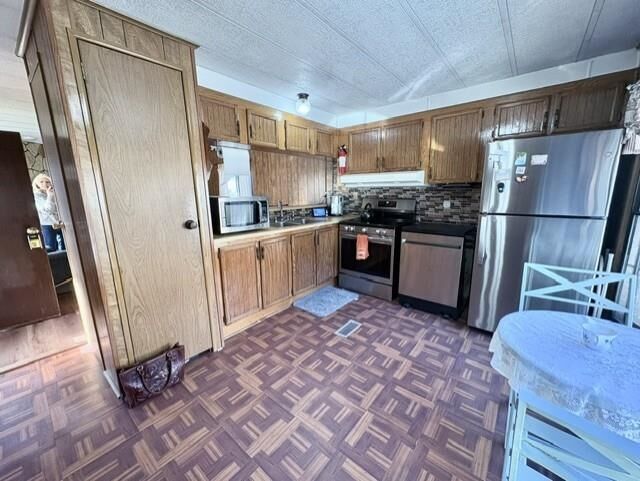 Property Photo:  52 Rachel Circle  NH 03045 