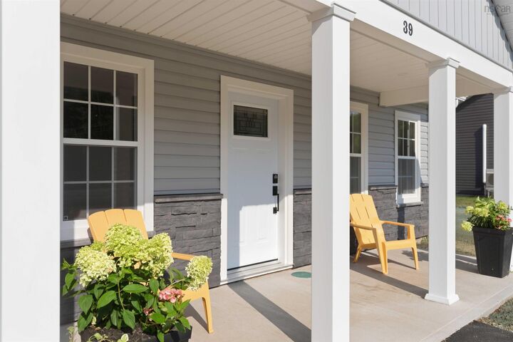 Property Photo:  39 Saratoga Drive  NS B0P 1J0 