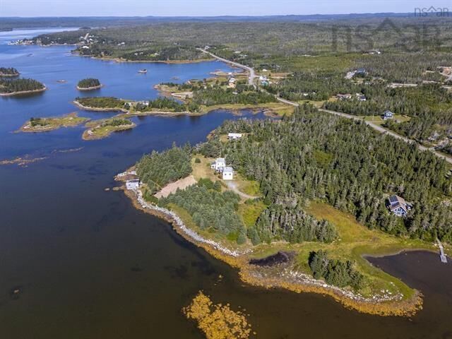 Property Photo:  22-2 1984 Ostrea Lake Road  NS B0J 2L0 