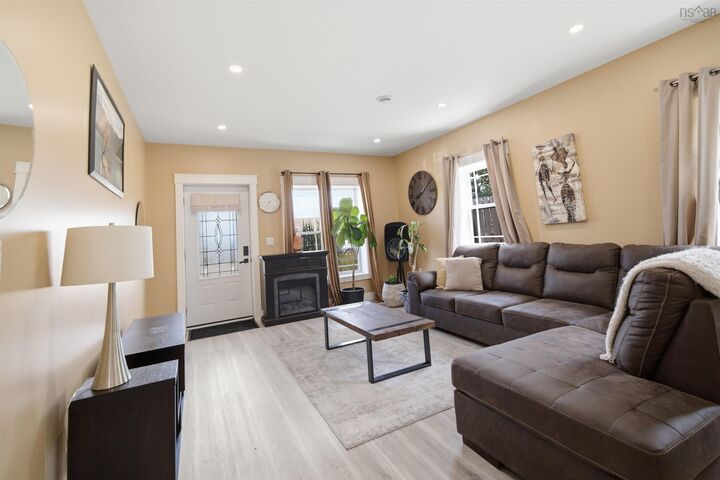 Property Photo:  520 Truro Heights Road  NS B6L 1Y1 