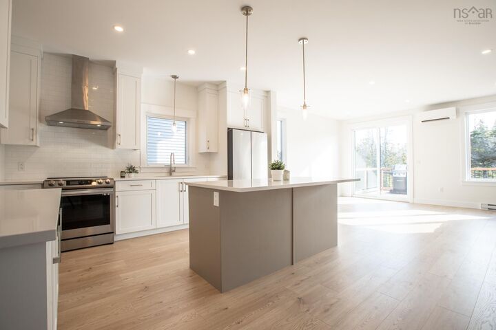 Property Photo: 231 Marketway Lane NS B3T 0K9