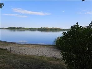 Property Photo:  Xxxxx Tall Timbers Road SW  MN 56332 
