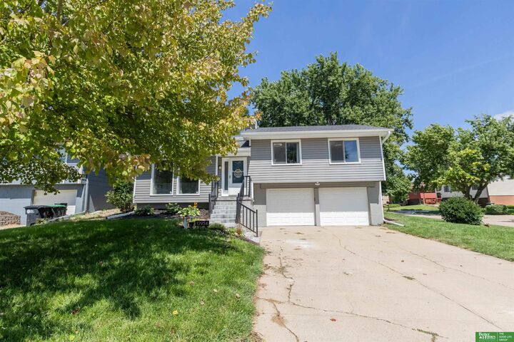 Property Photo:  12954 Meredith Avenue  NE 68164 