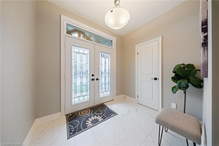 Property Photo:  147 Craddock Boulevard  ON N0A 1J0 