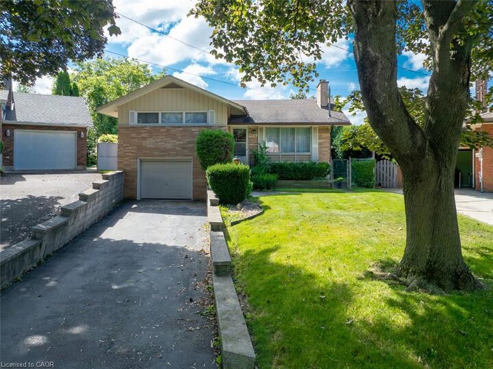 20 Keen Court — photo 1