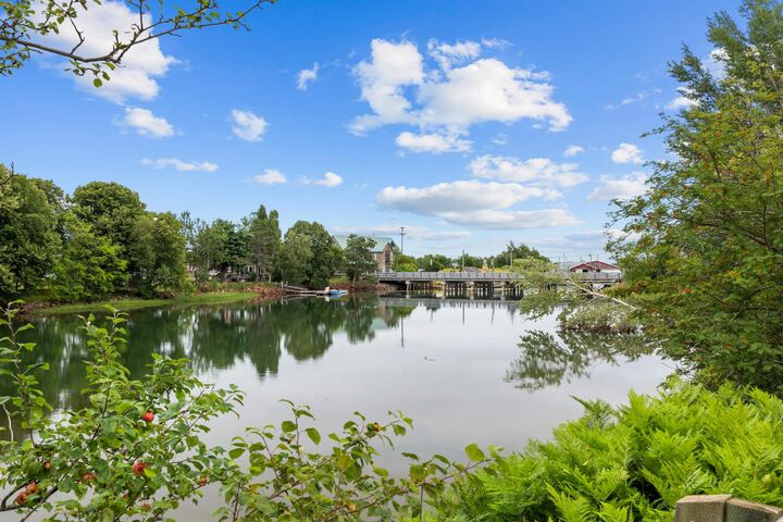 Property Photo:  35 Westview Drive  PE C0A 1V0 