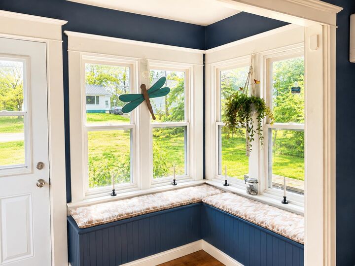 Property Photo:  842 Canada Road  PE C0B 2C0 