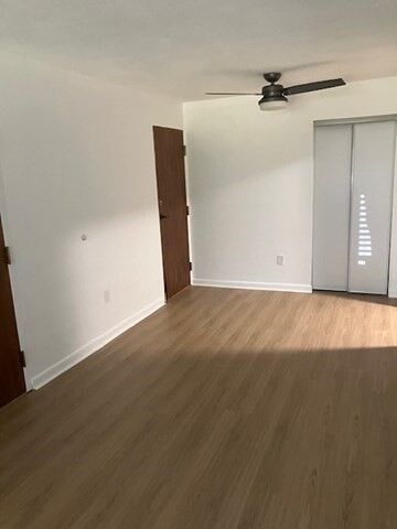 Property Photo: 368 Lincoln 9 MA 02452
