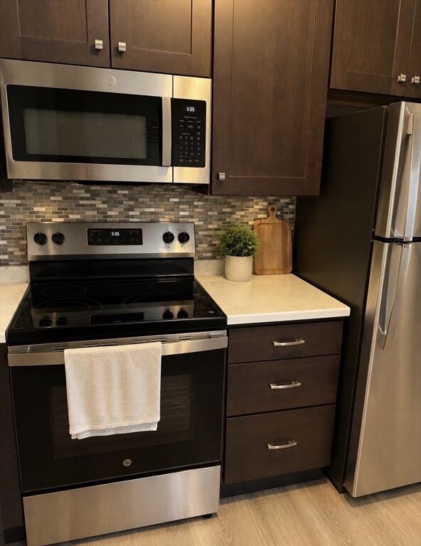 Property Photo: 46 Nassau Dr 46 MA 01129