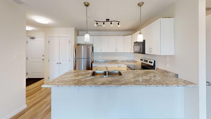 Property Photo: 10101 101 Avenue 202 AB T8V 0Y4