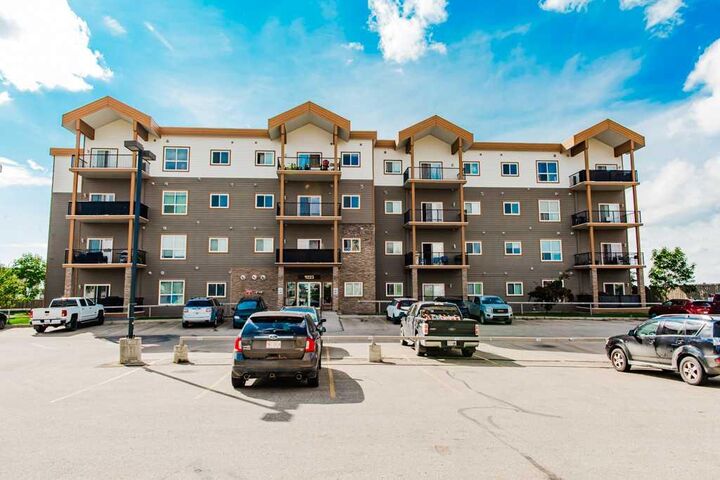9225 Lakeland Dr 203 — photo 1