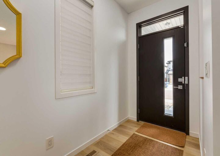 Property Photo:  71 Seton Gardens SE  AB T3M 2Y5 