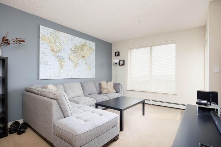 Property Photo: 136B Sandpiper Road 409 AB T9K 0J7