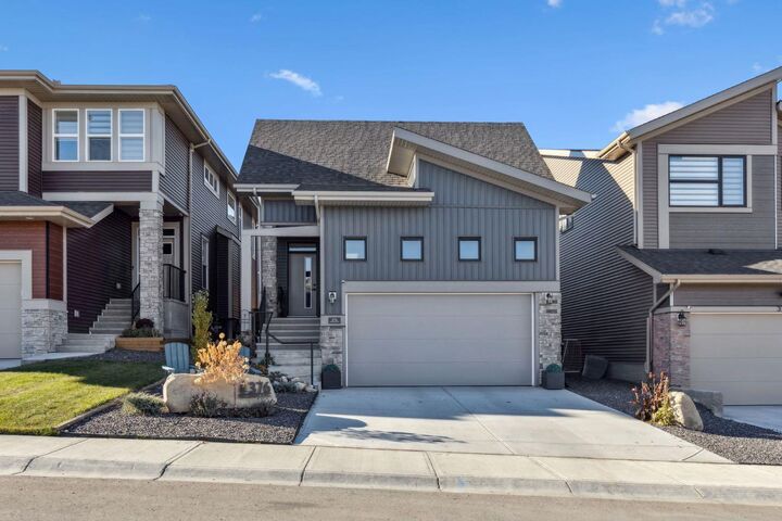 376 Precedence Hill — photo 1