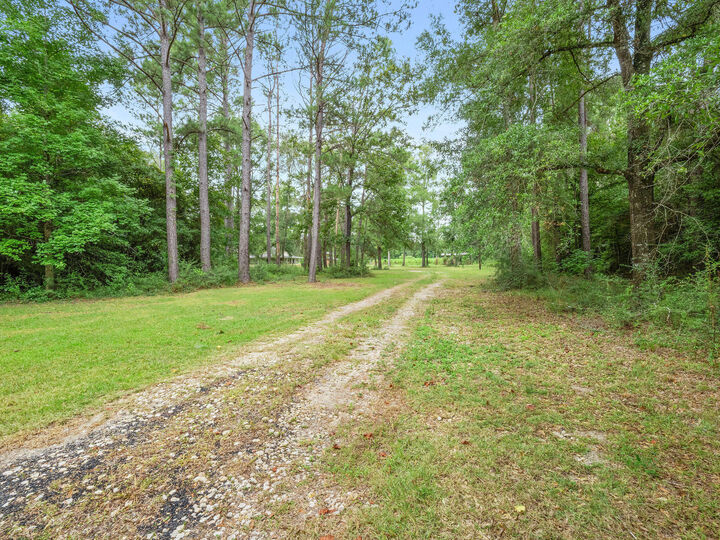 Property Photo:  1403 Bonner  LA 70639 