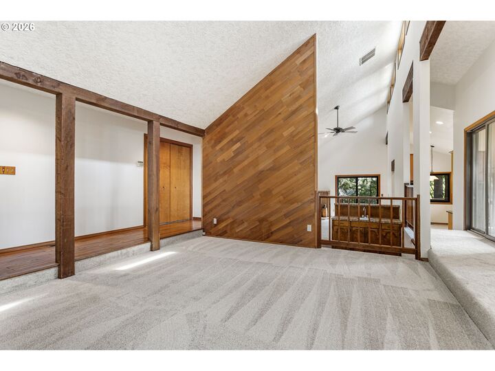 Property Photo:  12528 SE Imperial Crest St  OR 97086 