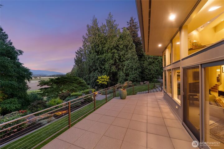 Property Photo:  14940  Benson Heights Place  WA 98232 