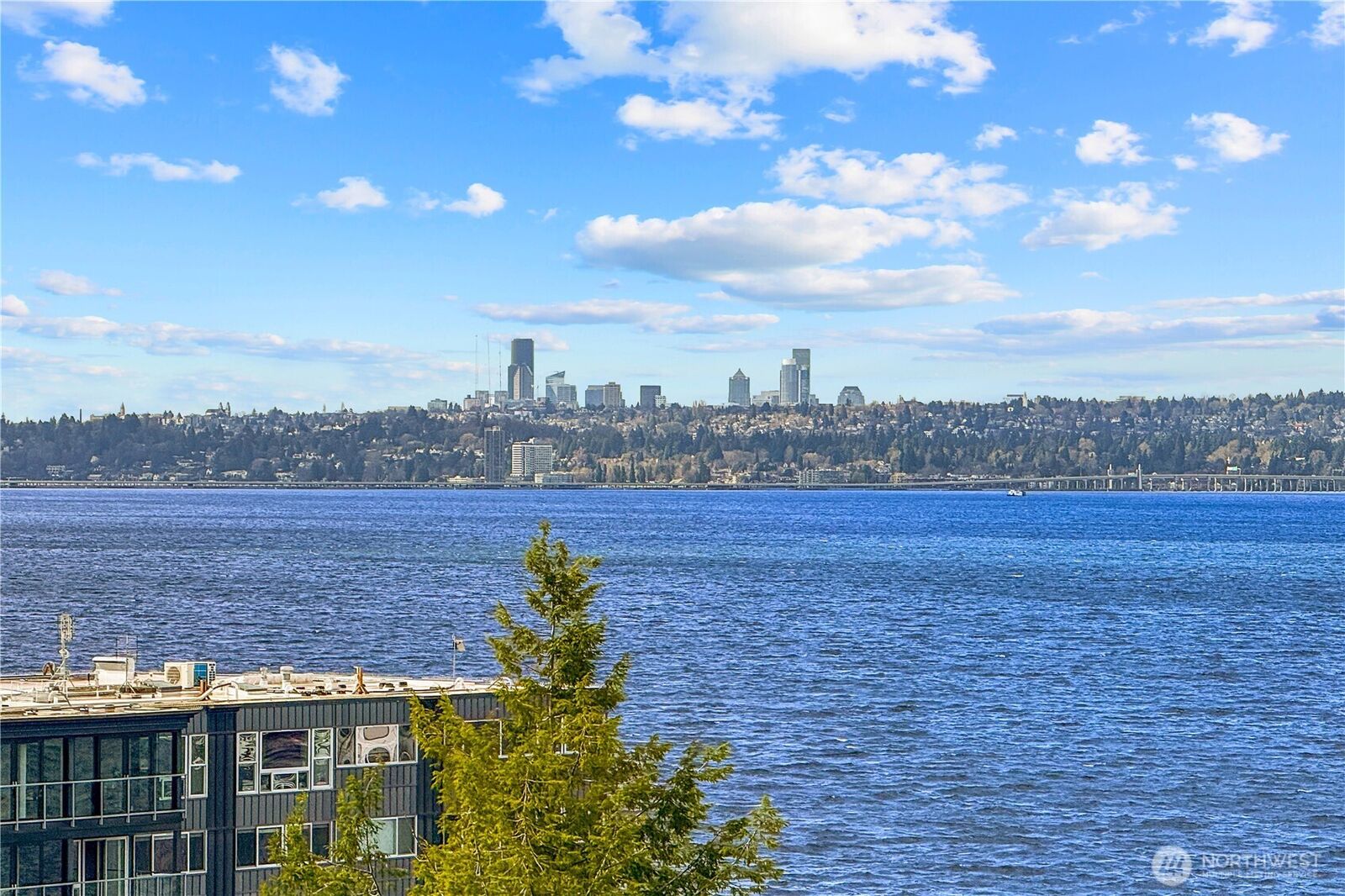 Property Photo: 311 S 2nd Street 101 WA 98033