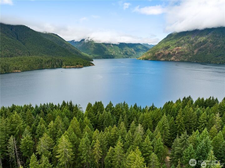 Property Photo: 1291 N Potlatch Drive WA 98548