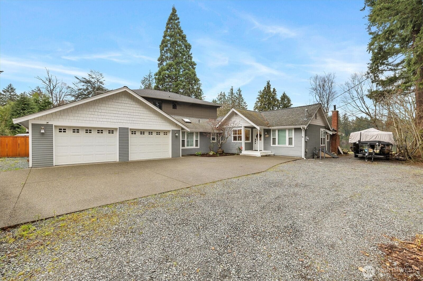 Property Photo:  3118 S 337th Street  WA 98001 