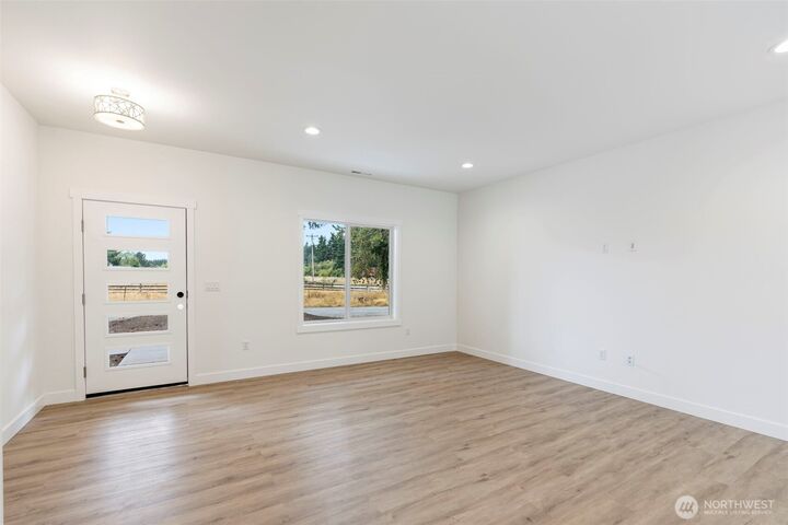 Property Photo:  98589 9561  17139 Bucoda Highway SE  WA 98589 
