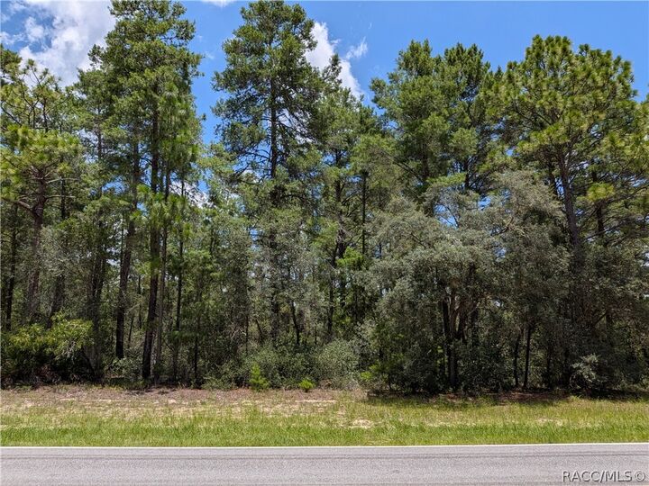 Property Photo:  3737 W Century Boulevard  FL 34433 