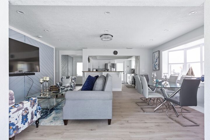 Property Photo:  10044 Dasheen Avenue  FL 33410 