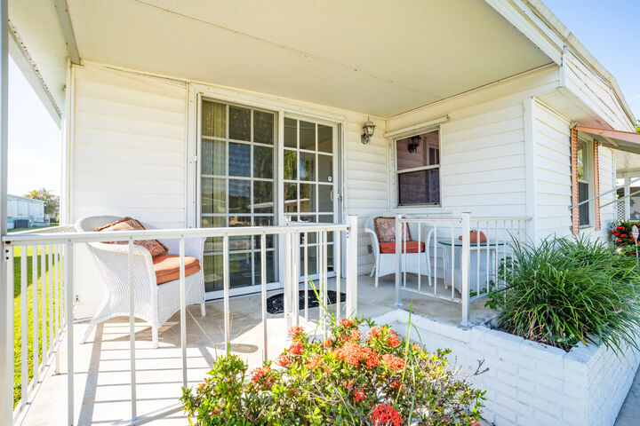 Property Photo:  6948 SE Delegate Street  FL 33455 