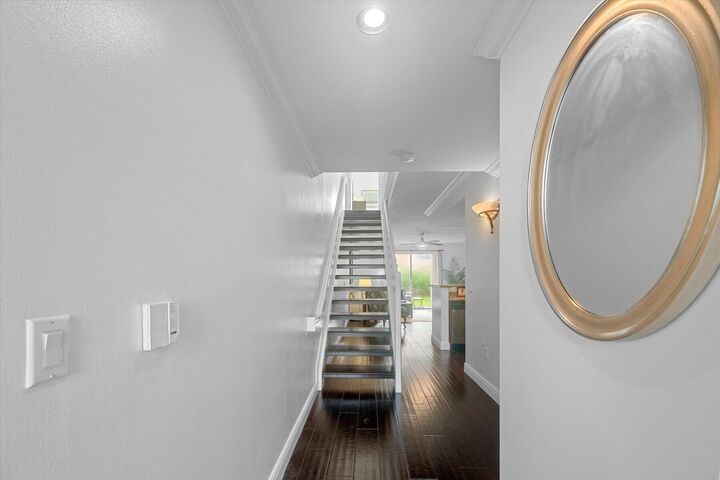 Property Photo:  11771 St Andrews Place 103  FL 33414 