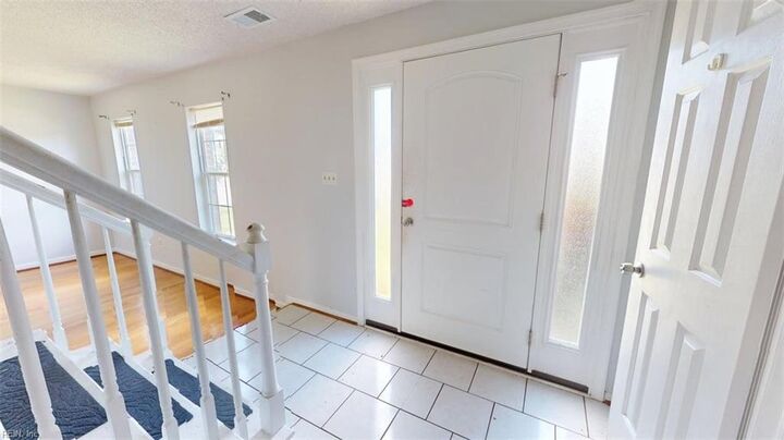 Property Photo:  4025 Bakerfield Rd  VA 23453 