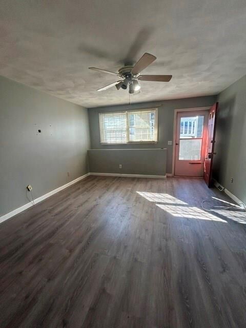 Property Photo:  11 Babcock Street 3  RI 02893 