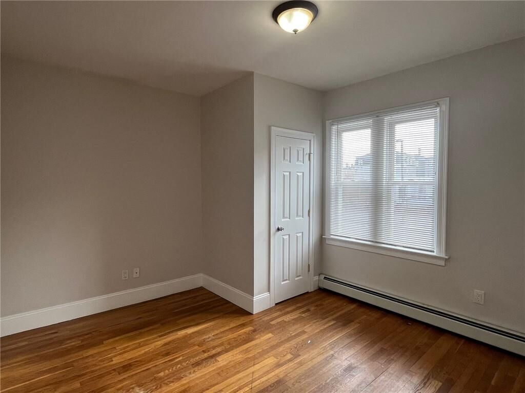 Property Photo:  90 Sutton Street  RI 02903 