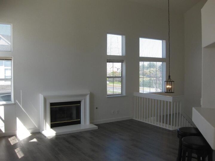 Property Photo: 555 Shoal Circle CA 94065