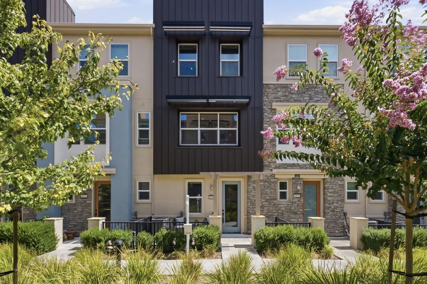Property Photo:  1937 Galileo Lane  CA 95133 