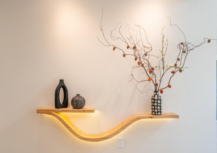 Property Photo:  3102 Flowers Lane  CA 94306 