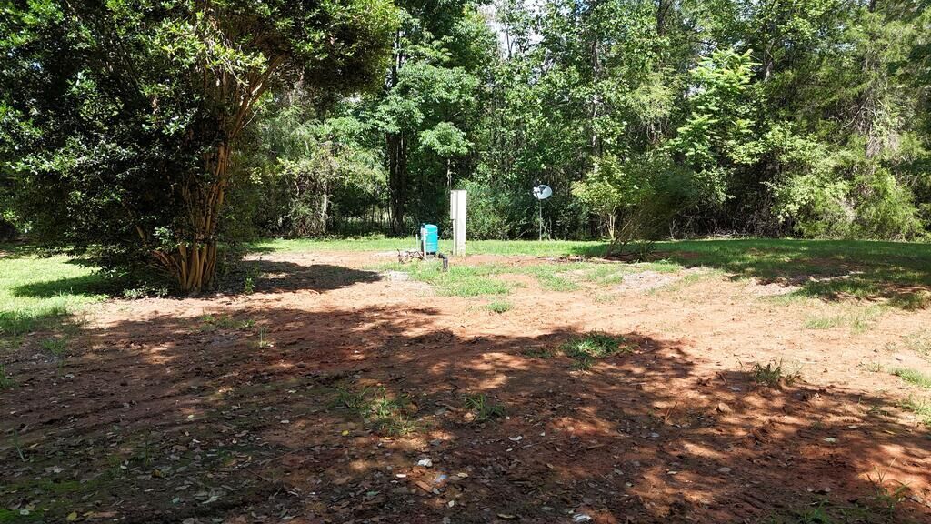 Property Photo:  3940 Bear Creek Rd  VA 24588 