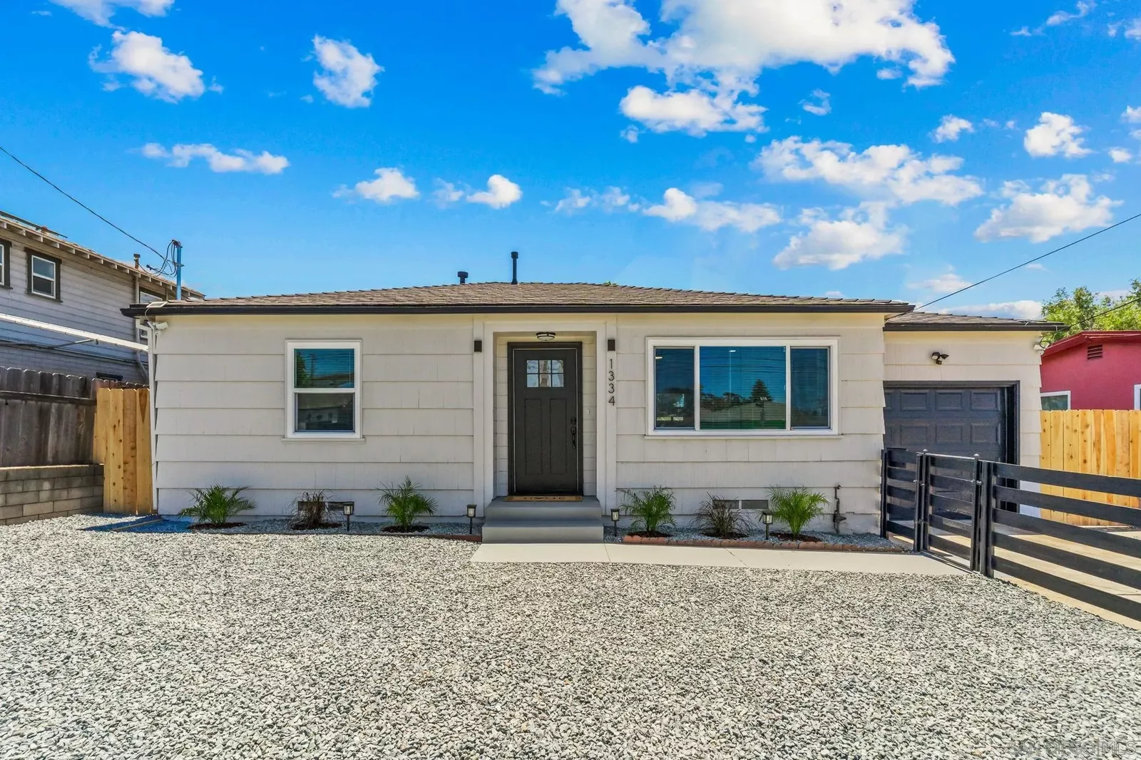 Property Photo:  1334 E Division St  CA 91950 