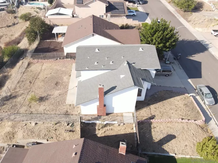 Property Photo:  1660 Lomacita Terrace  CA 92021 
