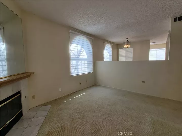 Property Photo:  15854 Jupiter Place  CA 90249 