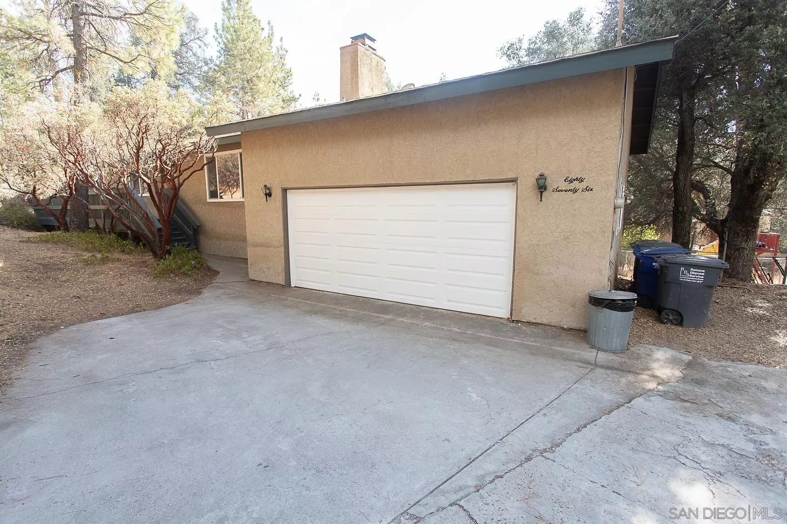 Property Photo:  8076 Pine Blvd  CA 91962 